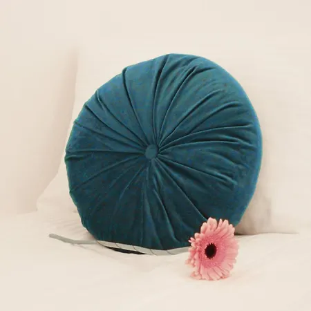 Cosy & Perfect Located Апартаменты