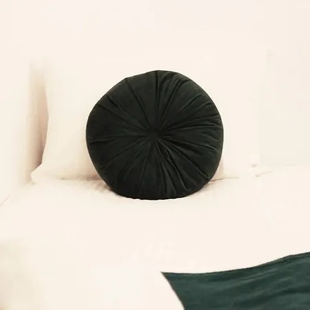 Appartement Cosy & Perfect Located Krakau